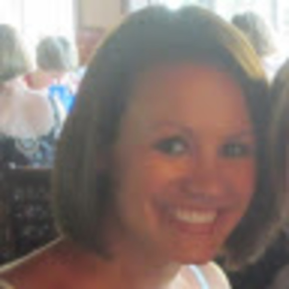 Meet your Posher, Alexis - Picture 1 of 1